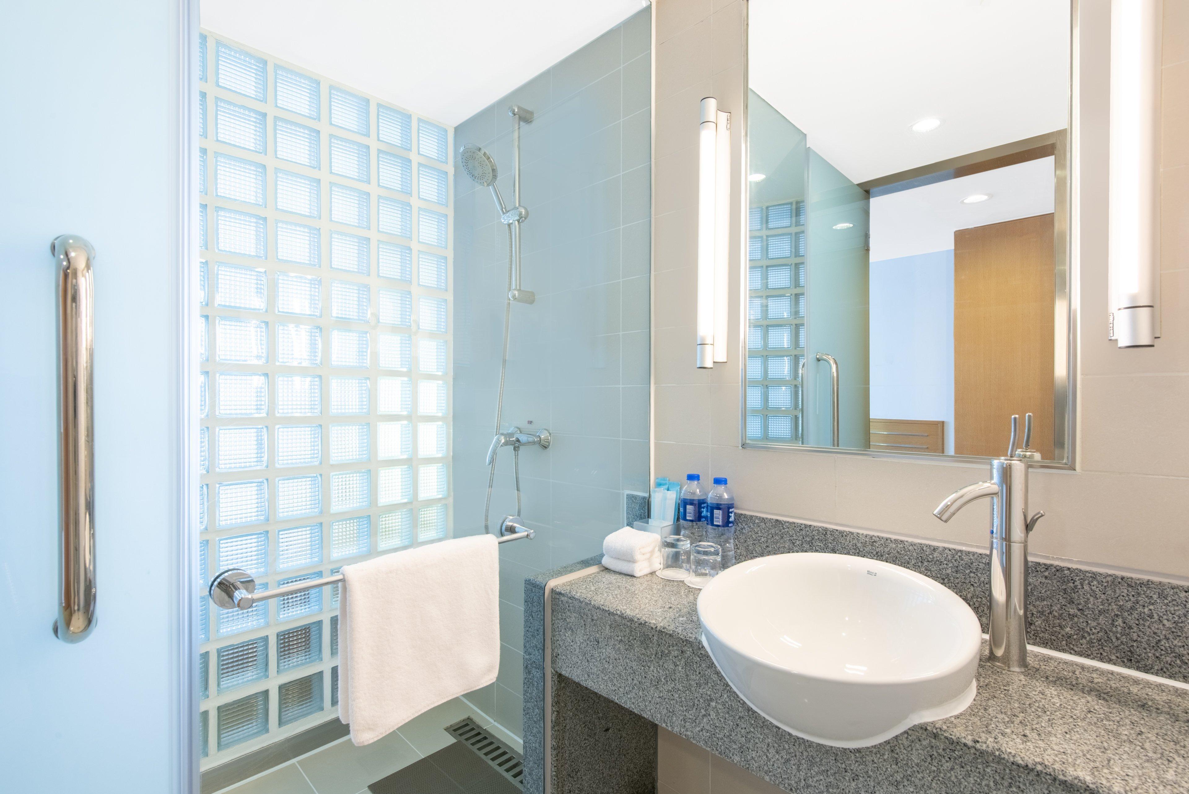 Holiday Inn Express Beijing Temple Of Heaven By Ihg Εξωτερικό φωτογραφία