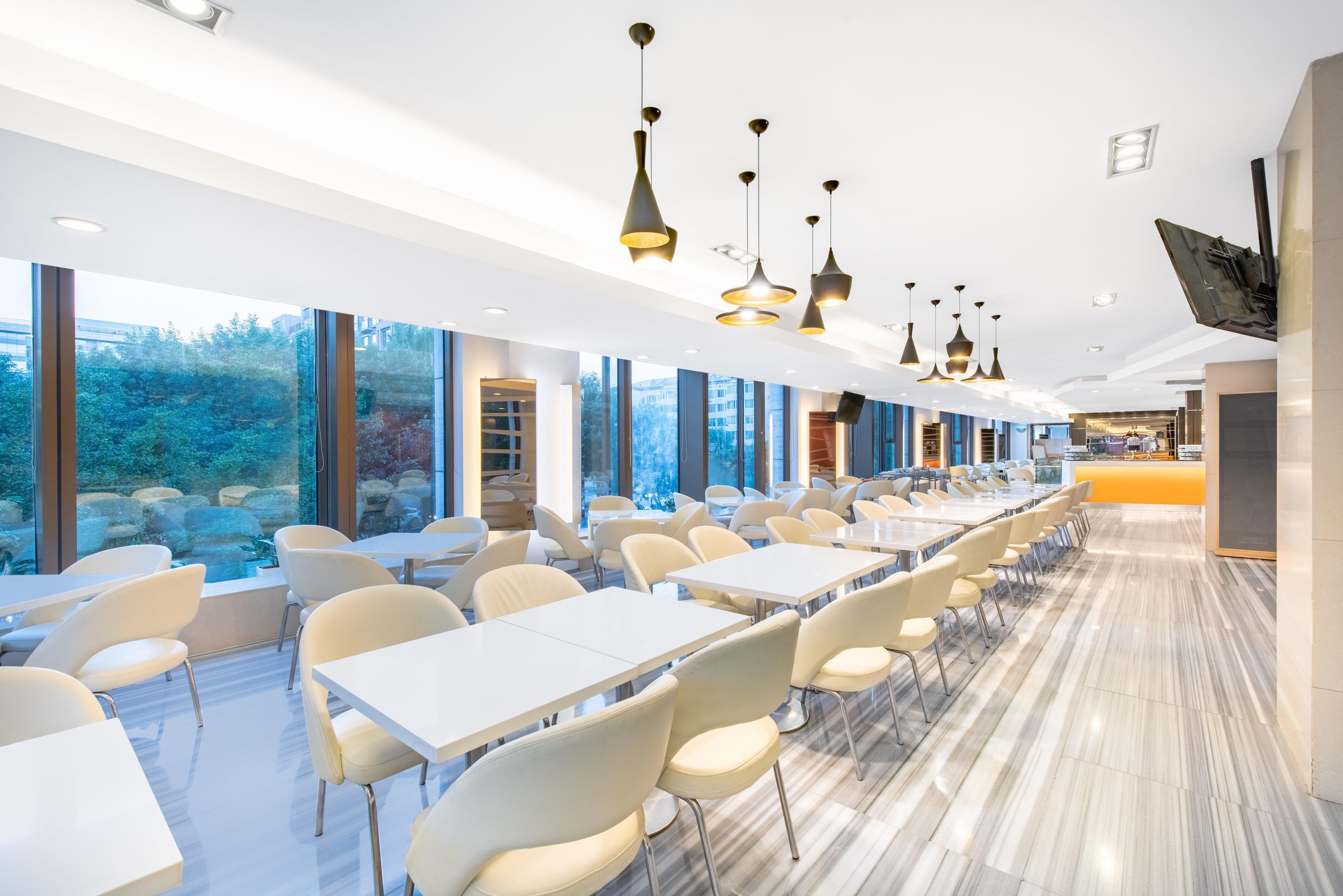 Holiday Inn Express Beijing Temple Of Heaven By Ihg Εξωτερικό φωτογραφία