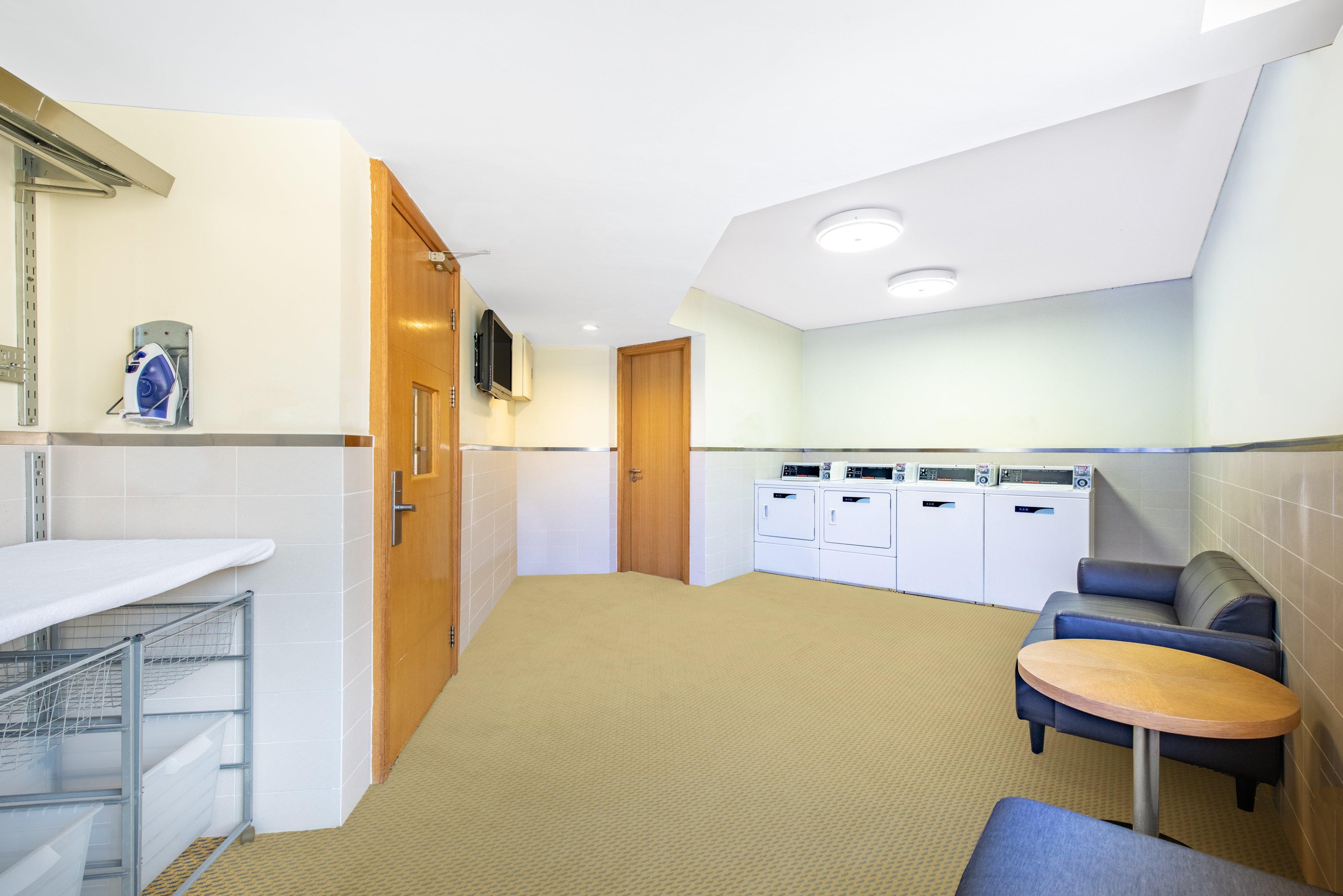 Holiday Inn Express Beijing Temple Of Heaven By Ihg Εξωτερικό φωτογραφία