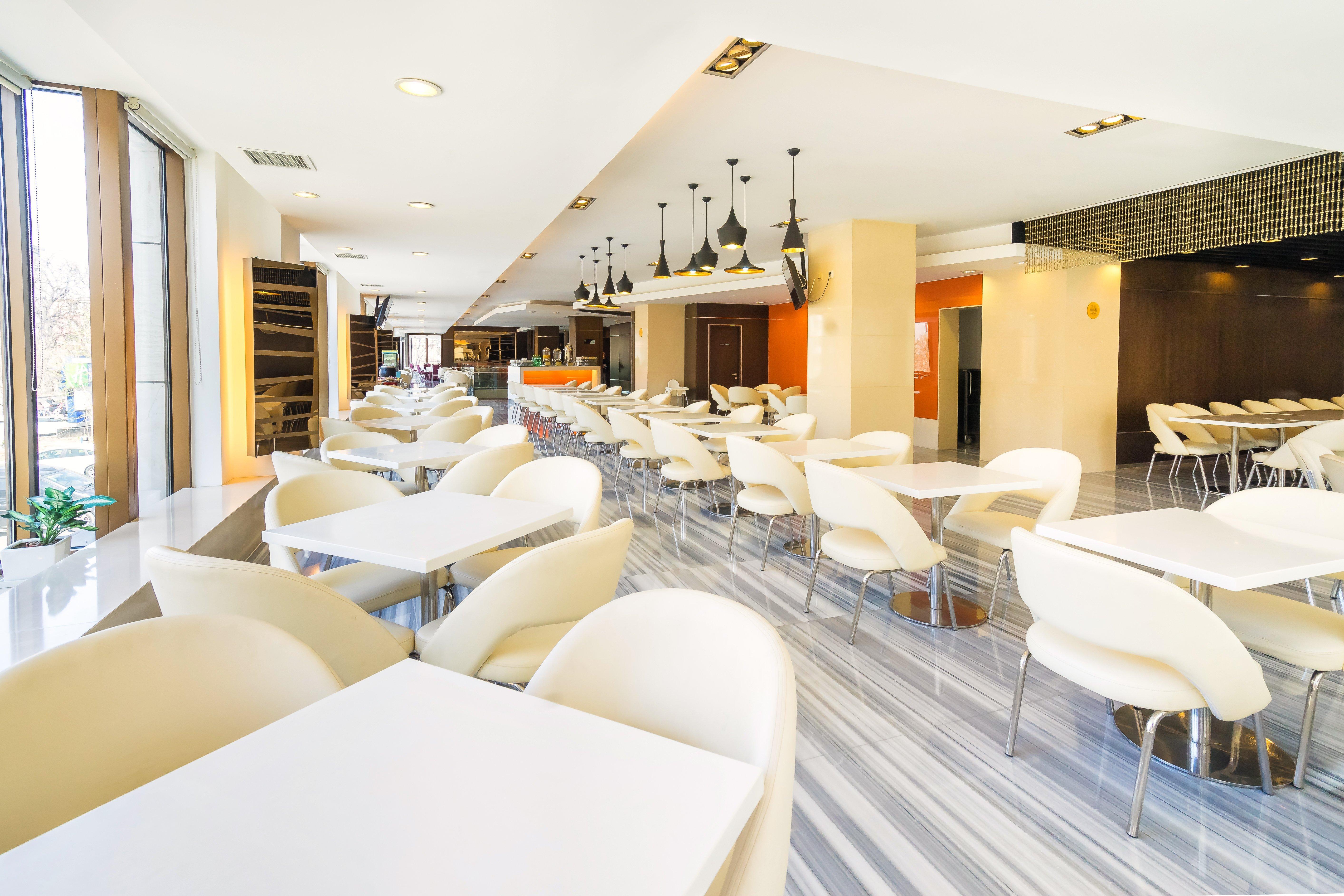 Holiday Inn Express Beijing Temple Of Heaven By Ihg Εξωτερικό φωτογραφία