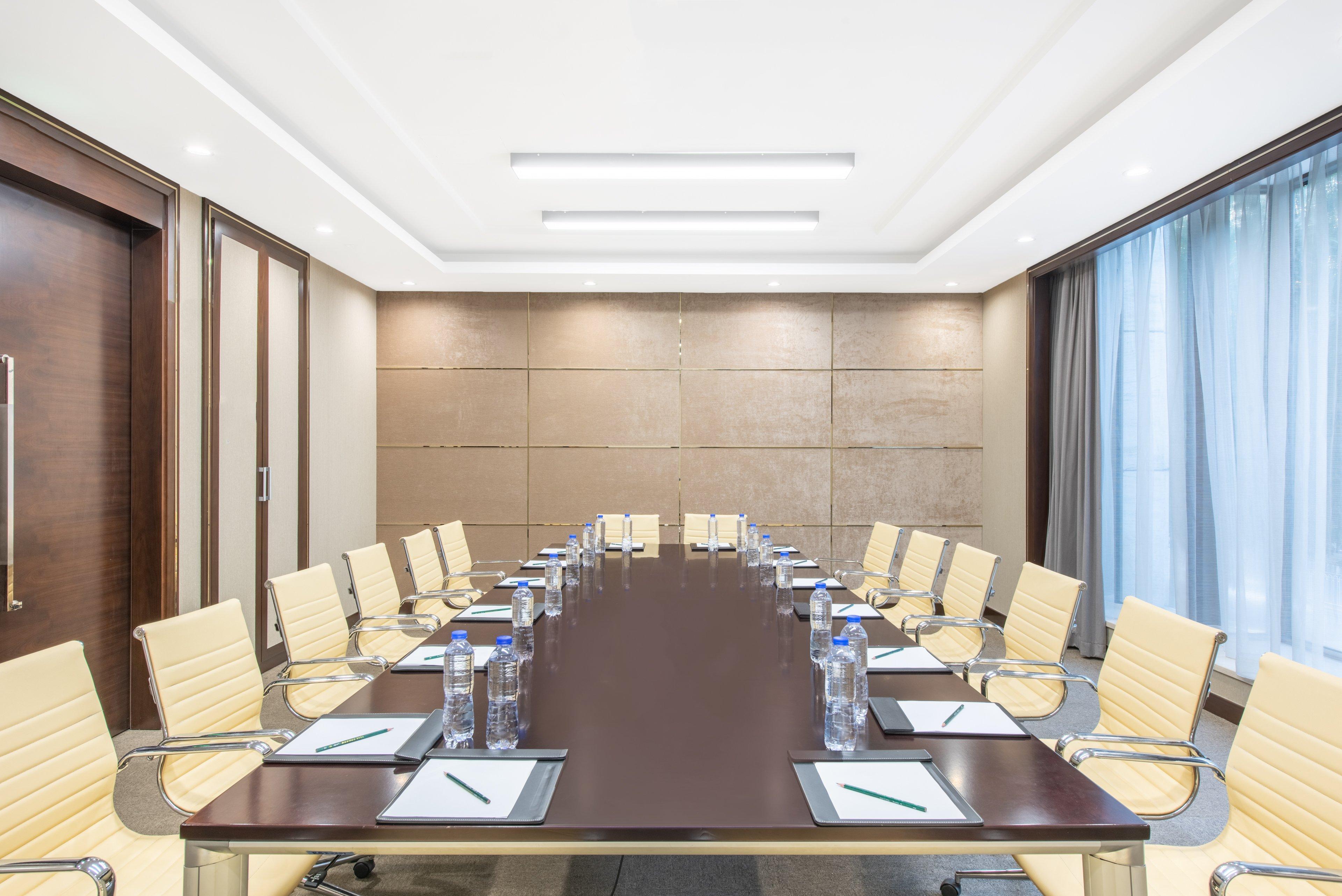 Holiday Inn Express Beijing Temple Of Heaven By Ihg Εξωτερικό φωτογραφία