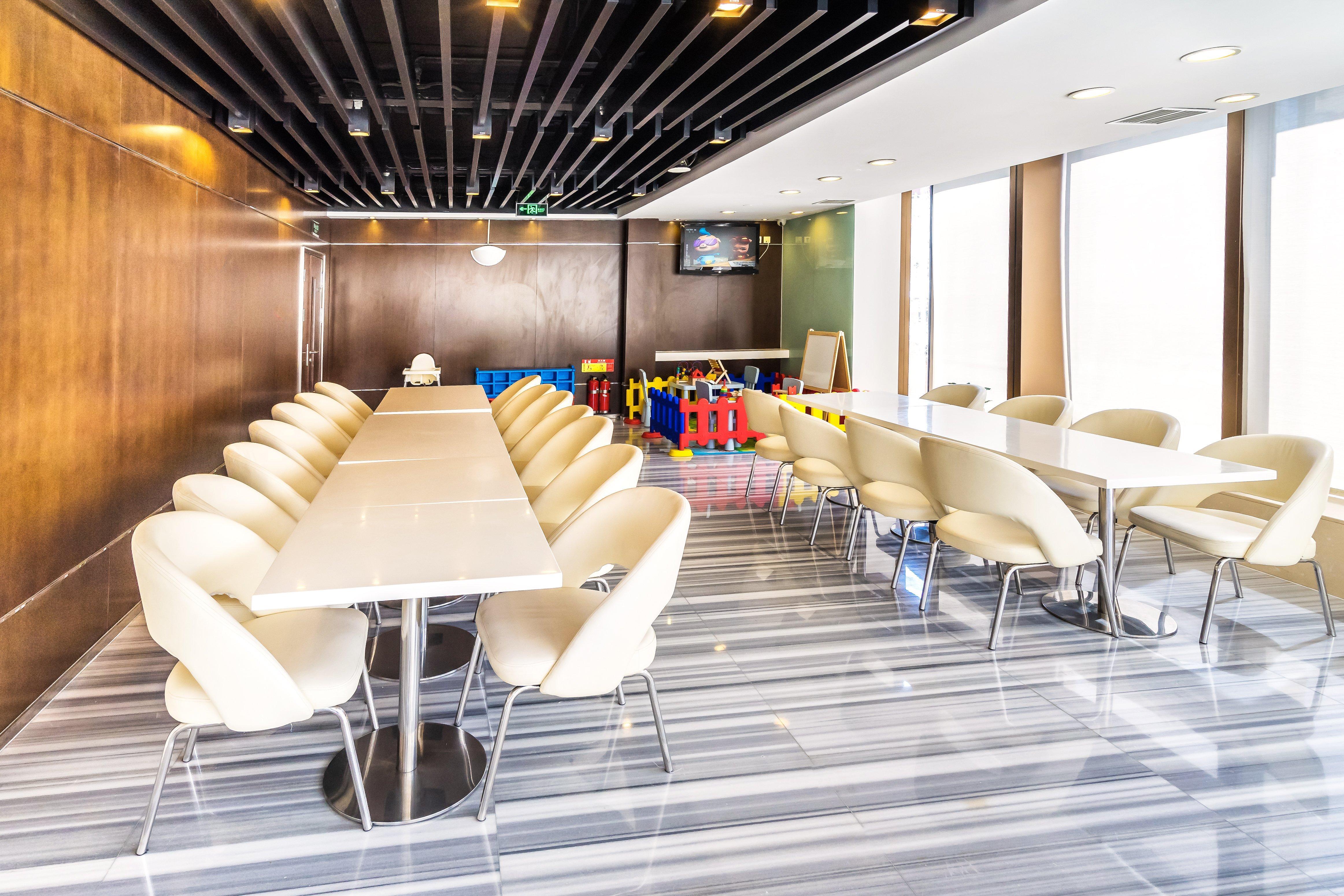 Holiday Inn Express Beijing Temple Of Heaven By Ihg Εξωτερικό φωτογραφία