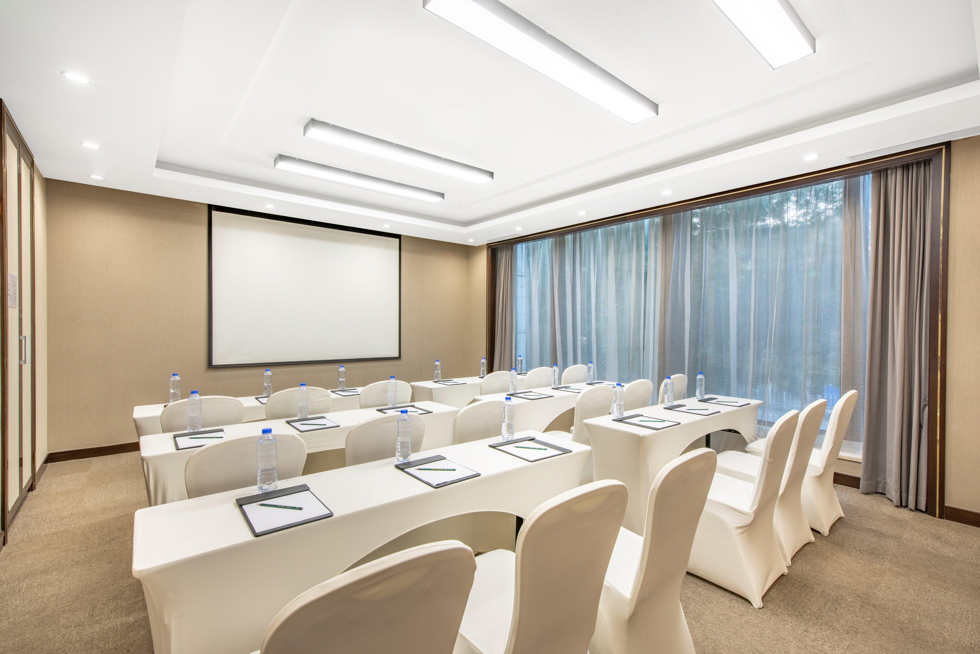 Holiday Inn Express Beijing Temple Of Heaven By Ihg Εξωτερικό φωτογραφία